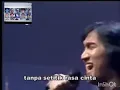 Lagu Ikang Fawzi - Salam Terakhir (Live Tribute To Ikang Fawzi Global TV 2005) 