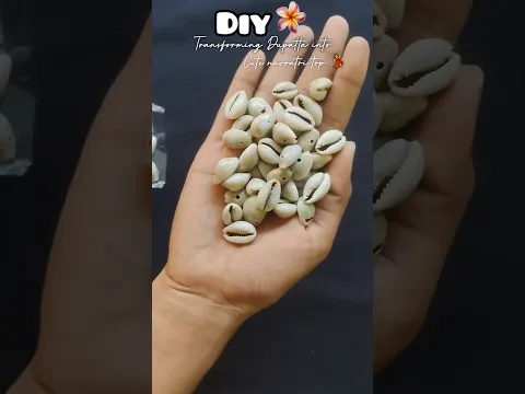 #navratrioutfit aj ham bnayege ak duppte ka use kar ke navratri cute 🥰 top #diy #navratri top #hack