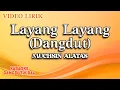 Download Lagu Muchsin Alatas - Layang Layang Dangdut (Official Video Lirik)