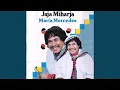 Lagu Maria Mercedes