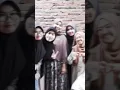 Lagu Gak jedag jedug ga asik wkw