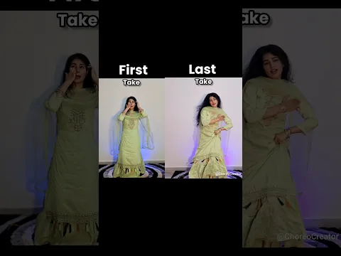 Galti Ho Gayi π Chalre Chalre BTS @Vartikavlogs #funnybtsshorts #funnybts #shorts #chalrechalre