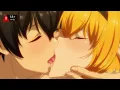 Download Lagu Roxanne kisses her master LEWDLY | Harem in the Labyrinth of Another World