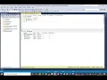 MS SQL covering the where clause specifically multiple conditions AND and OR
