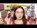 The Makeup They NEVER Should Have Discontinued