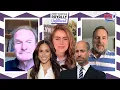 Download Lagu Meghan Markle 'Hasn't Been Media Trained' | 'She's Out Of Control'