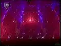 U 96 - Das Boot 2001 (The Dome 13)
