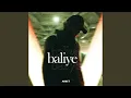 Download Lagu Baliye