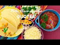 Cinco De Mayo Cinco De Mayo 2022 Cinco De Mayo Music Feliz Cinco de Mayo Quotes HappyWish