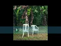 Bad Bunny: PIToRRO DE COCO (TYNY DESK VERSION)
