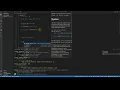 Rust Arrays and Tuples compound data types