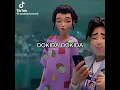 Download Lagu ONE MORE DAY AND SEE MY DIVA ZOEY!!!|kpop demon hunters)#kpopdemonhunters #netflix