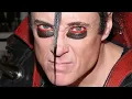 The Feud Between Misfits Glenn Danzig And Jerry Only Explained