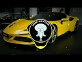 Download Lagu DJ SEPERTI BINTANG SPEED UP \u0026 REVREB