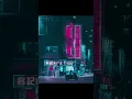 Download Lagu Kau buat sa nyaman✨ //slowed+reverb❤️
