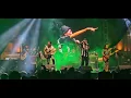 Download Lagu THE PAPS - PERLAHAN TENANG LIVE ( DUTIES FEST )