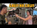 Download Lagu SINUGOD NA NAMAN AKO NI NHIC-NHIC SA BAHAY | WALA TALAGANG KADALA-DALA