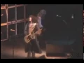 Download Lagu Cinderella - Gypsy Road - Live 1988