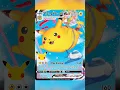 Pokemon Horizons SOLVED Flying Pikachu