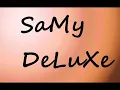 Dynamite Deluxe    Wie Jetzt