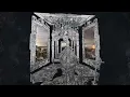 Lagu Ghost - Missilia Amori (Official Audio)