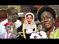 Download Lagu KIKA, HON KADAAGA KAWEDEMU MUSEVENI AMUGOBYE MU LWAATU, FRANK GASHUMBA ALEESE BWIINO OW'OMUNDA ENNYO