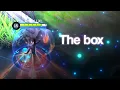 Download Lagu [THE BOX 🎁] GUSION VELOCITY EDIT MOBILE LEGEND BANG BANG (MLBB) [GMV/EDIT] FREE PRESET 🥰