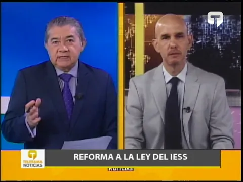 Juan Carlos Díaz Granados 