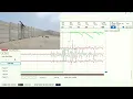 WallAlert Demo Instant Perimeter Intrusion Detection System 2026