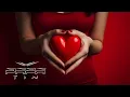 Download Lagu Papa Tin - Heart (Extended Mix)