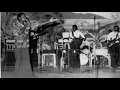 Download Lagu Conjunto Mindelo - Canivete Possam (1973)