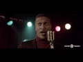 Key & Peele - Scat Duel (ft. Retta)