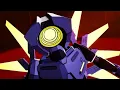 SICK OF IT - FEMTANYL || ULTRAKILL EDIT