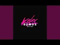 Download Lagu 90's Love