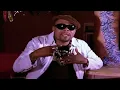 Download Lagu WERRASON - Conscience Bela