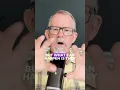Download Lagu Waarom trauma je leert om te stoppen met proberen