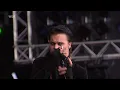 HIM  - Join Me In Death (Live at Rock Am Ring 2005)  HD 1080p