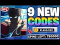 New ALL WORKING CODES For Untitled Boxing Game August 2026 - Roblox Untitled Boxing Game Codes