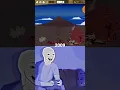 Download Lagu 2009 vs 2023 #trending #viralvideo stick war legacy
