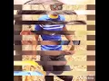 Download Lagu Aaya Hai Raja hit song