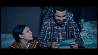                   أغنية رائعة مشفوهاش المرجو دعم قناتنا دندنها