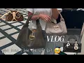 Download Lagu SHOPPING VLOG | Gucci Soft Bit, Dior Mini D-Joy, \u0026 LV Odyssée