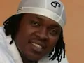 Shishita-Danny 'Kaya' Ft Prof Difikoti (Turn on high quality for HD)
