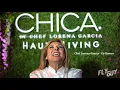 AFLYGUY at CHICA Miami Grand Opening 11 8 19