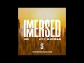 Download Lagu d-phrag - Immersed 143