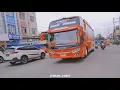 Download Lagu Lagu DI PAMAINKAN CINTO || versi bus satu nusa nopin 407