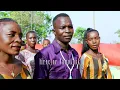 Download Lagu Ng'wana Kang'wa - Musa Shigagata Video