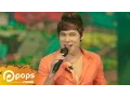 Download Lagu Xuân Yêu Thương - Lưu Chí Vỹ [Official]