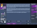 Trials in Tainted Space Part 4