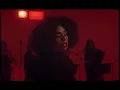 Celeste - Strange (Live Session - La Blogothèque)